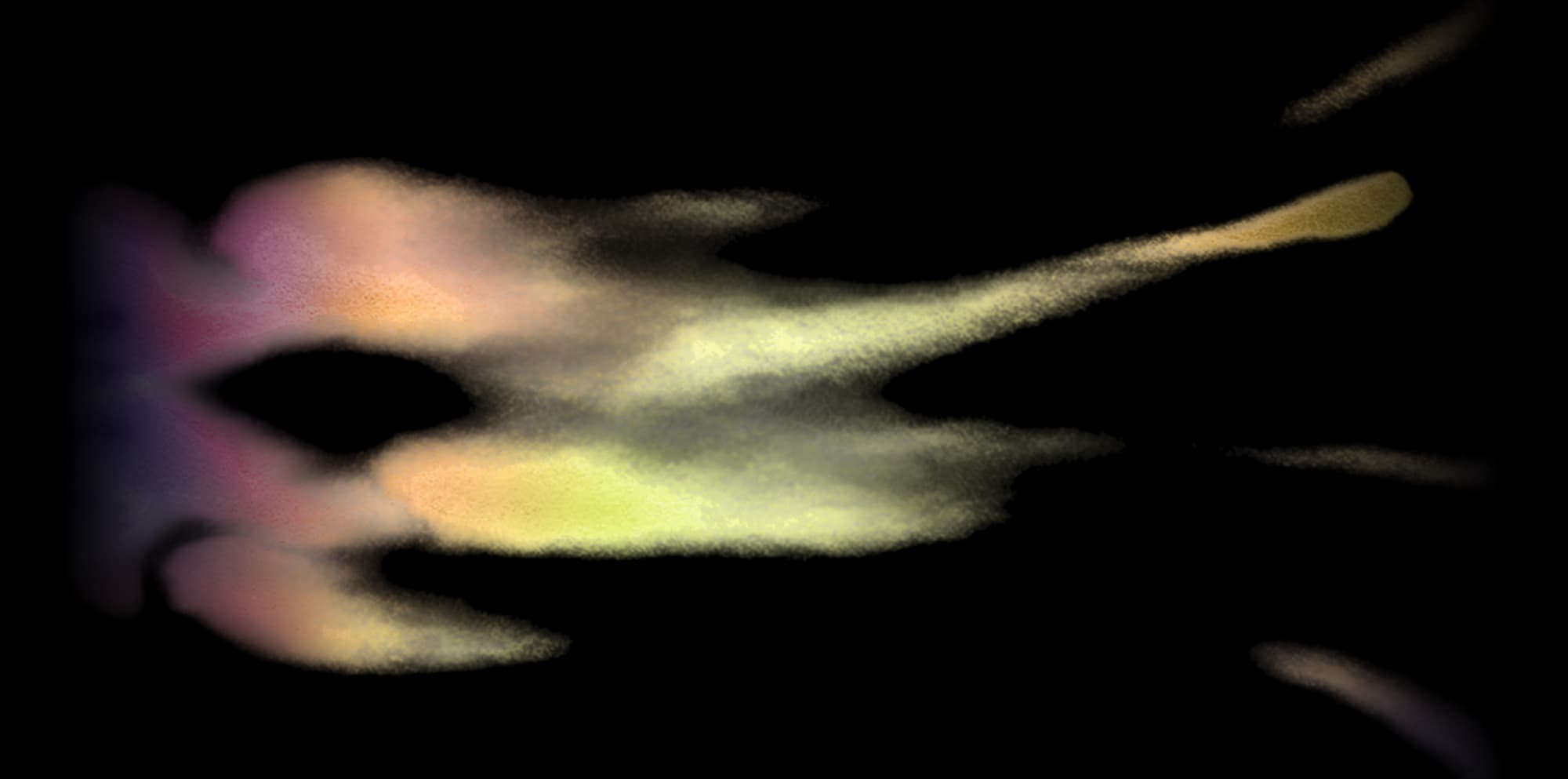 Gradient Background