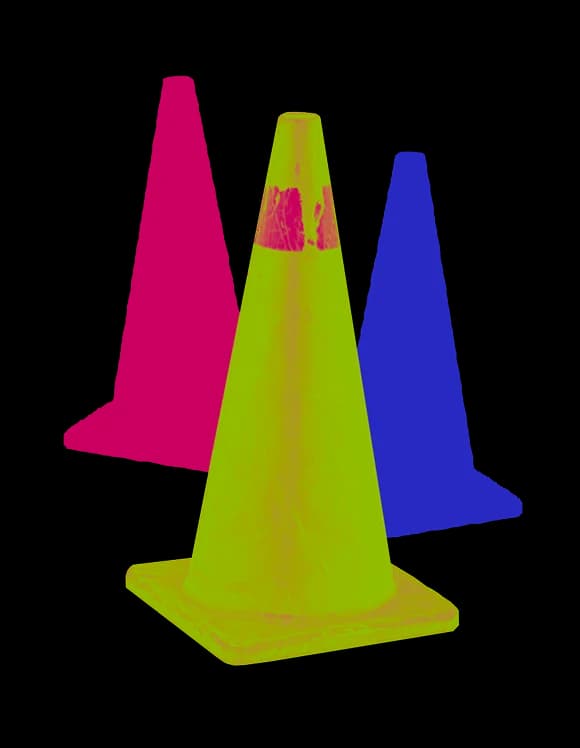 Cone