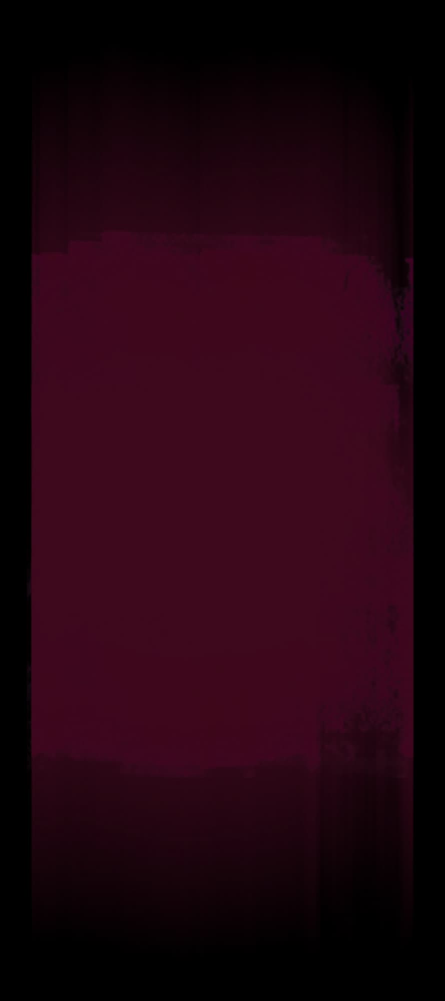 Gradasi Pink