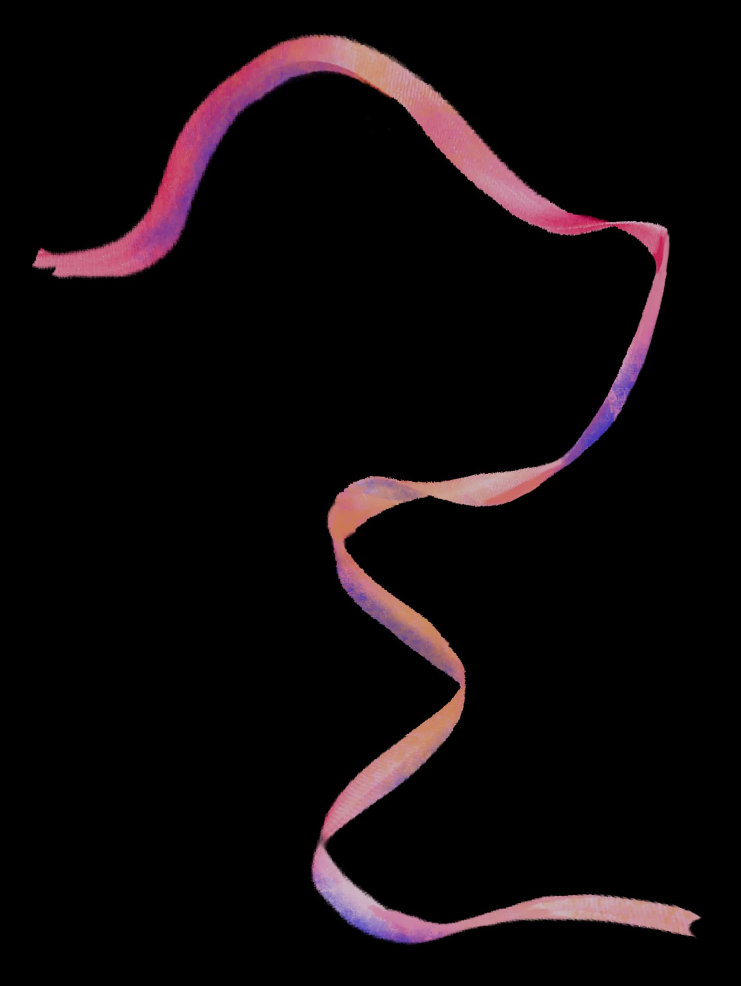 Pita Pink
