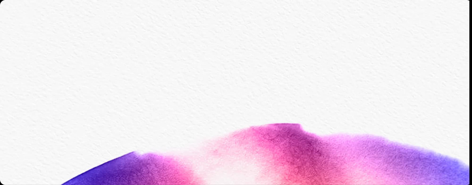 Background Footer