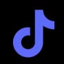 Tiktok Icon