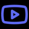 YouTube Icon